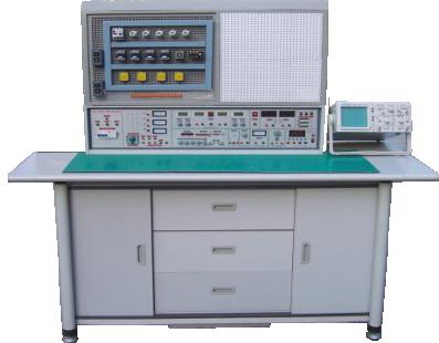 電工電子模電數(shù)電實訓(xùn)設(shè)備、教學(xué)設(shè)備、實訓(xùn)設(shè)備