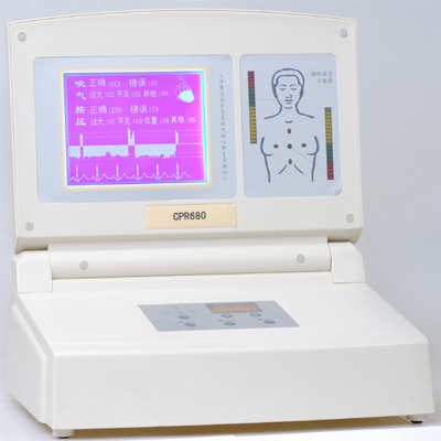 醫(yī)學(xué)模型、心肺復(fù)蘇模擬人、急救模型