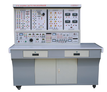 http://www.iweiyuan.cn/product/fl1/28/151.html