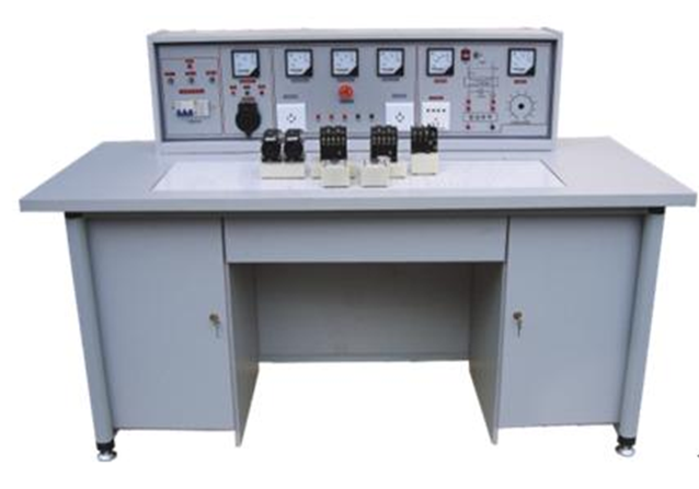http://www.iweiyuan.cn/product/fl1/34/243.html